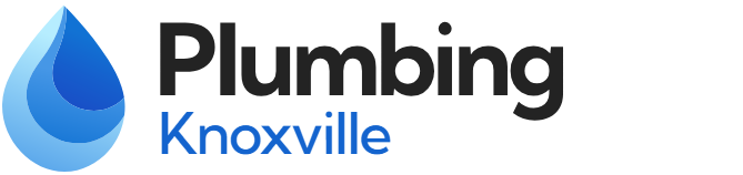 Knoxville Plumbing Team